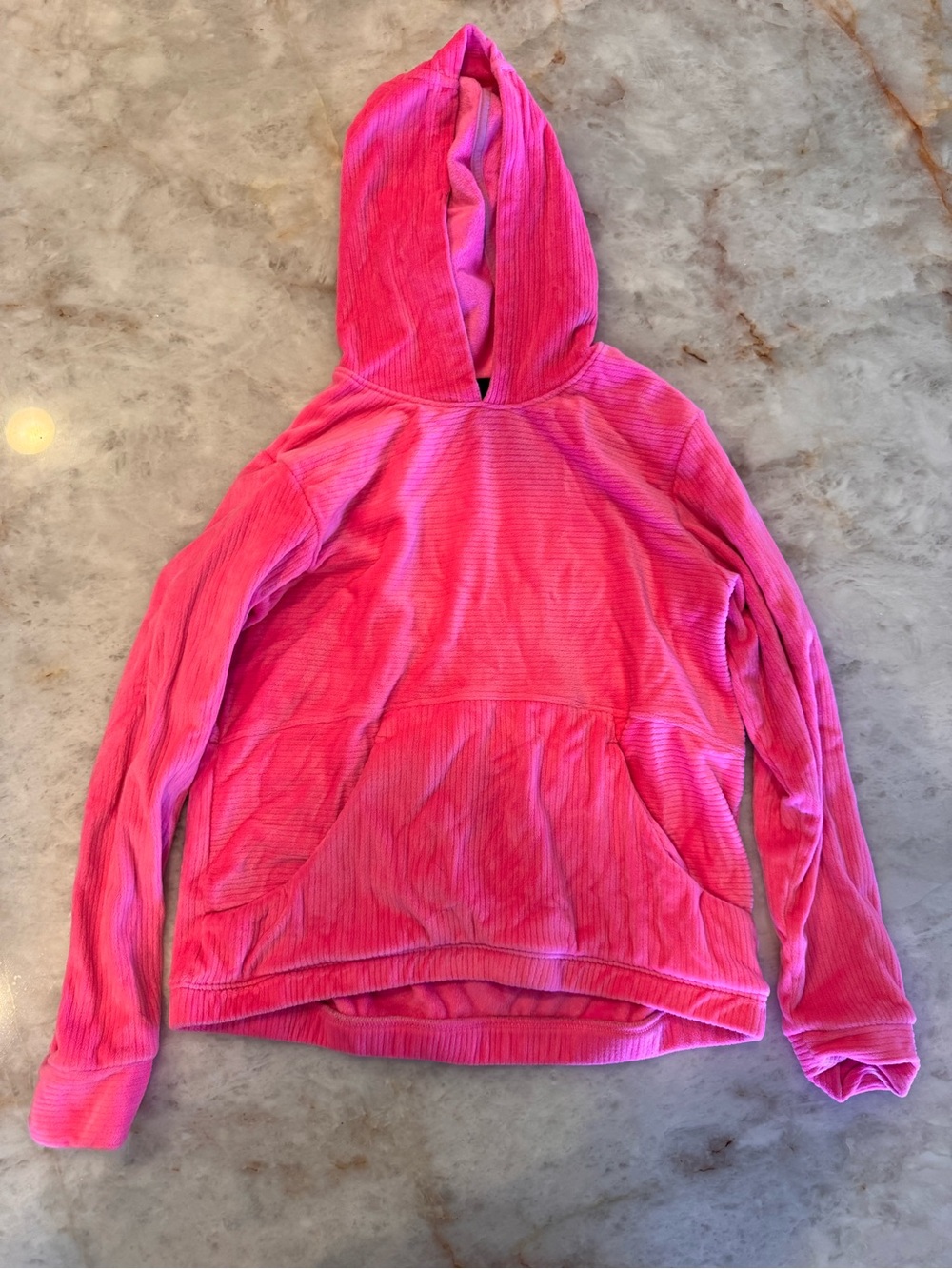 All in motion, girls size XL sweater